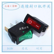ac2c368bfd9f1886adbf421ed485b7f3b78b280e4d8baacbdf0997ac0be3.jpg
