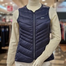 12209e9fa9fc3494fea536616784c59ac069ba61bf8528a5343bc3ca73ff.jpg