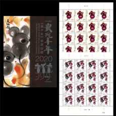 35aca98e46d687430da1ddcaf804aa405d4e422b0b0d562445ca99caa7b9.png