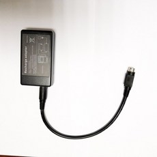 6d11217056e30e5c868d6518cea9f7379915e2f15b5ccd4af98b9e3135ff.jpeg