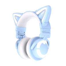 b6f423d84a28e767e72ecf43040ca5ca2c56f2c8162a5ecacfaf63ad2fab.png