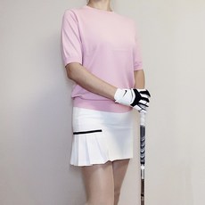 6세유아스노쿨링추천