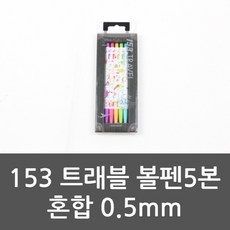 5d0e0a2b832e826595df8f2d448e1df2b1930f280475ba50f8769302564d.jpg