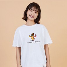 a1939d562f6d18a04fe560114a481ae95bd60d82c6a1a705cc08cf63a23a.jpg
