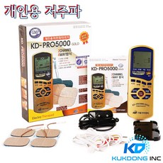 a9db68dfaa20ececec57dd388362d55caf3475aeb8b9f83be03861ebc4e0.jpg