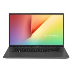 asus비보북x512da-bq475