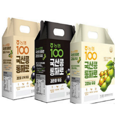 모노노케히메블루레이 TOP01