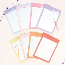 500590da864a3ac569363ca4892da94278d856428f410a7041404ad9f2e5.jpg