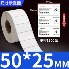 bc223ce13cecefa146b821f1aeecb07a2b472a905b1d5603cad6b8673a53.jpg