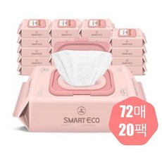스마트에코안단테