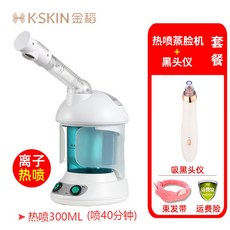 e2a0ad0c8466ee1ad0128ecf2017f00a78de19d6cf76db0b2a1d4fbfd798.jpg