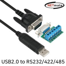 d722291b056d4cad1f10538b2f32baceb982c004d2cc7f564353d59bbf2f.jpg