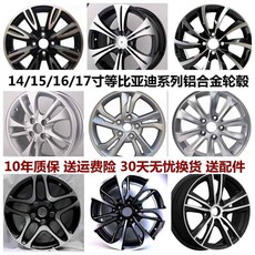 bef2fee9056abe865836842c372b85ad403e12800d1ae211891e1e8e92fd.jpg