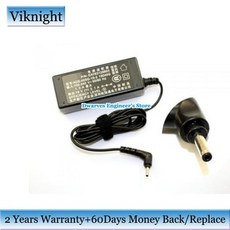 cdd1dd1f974eb30fbd7f4ec6219754972d2e53821d88d17858bacd50187e.jpg
