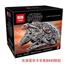 464b19907dbdae6050ffeb31d9dd937d0e275f17be23bbc2dc5f47cafa97.jpg
