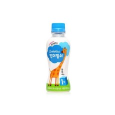 베비언스킨더밀쉬1단계24개
