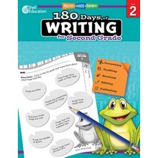 5832ff5f813e9eb56cff11e765636431369ff648ca9bf61562ac1c8e16e2.jpg