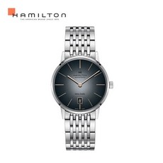 해밀턴아메리칸클래식