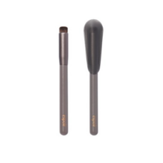 홍이모립브러쉬