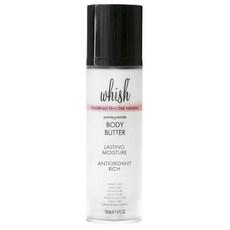 위쉬 석류 바디 버터, 1개, 150ml