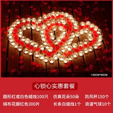 9ecddf95d4b98ee90a0c24c4f001dfc9a016784cd2bab2b54bec21c40d92.jpg