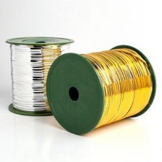 87d888dc93be5e07237c0509f8f23e3cf96d3370ea70662df46b8cb8640a.jpg