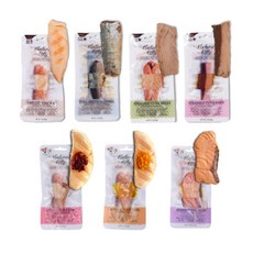 유통기한임박닭가슴살