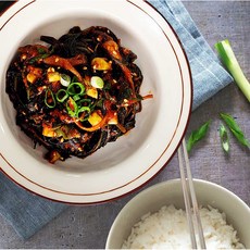 영월산 식재료의 신선함과 맛을 담은 오리지널 고들빼기김치, 250g, 1개