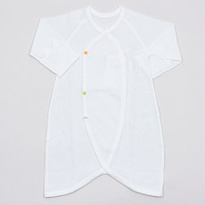 에뜨와배냇저고리여름