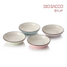 71c8015fb2ab8a9a5626fc2c2b53de30d29b84cefc7a278420fcab4ae2e7.jpg