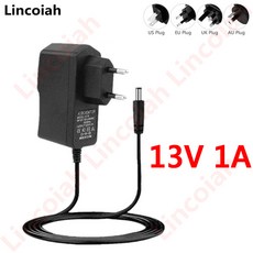 필립스샤티넬충전기