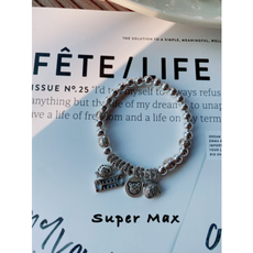 오리지널의탄생