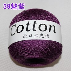861dcf65f738fb761af744bfae797897c17804702b3b33dde5c1d0238857.jpg