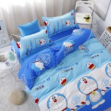 7cb0f80c70cd9a7aa9cb5bf3a4d2bec72ace5b6b2adb9c5a07205ef6692b.jpg