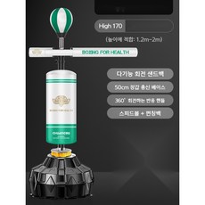 셀프미니샌드백