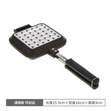 d94020cf830ae43d89e47adaa028b94868c8cb8e0d49cd88e79a2ffab0ab.jpg