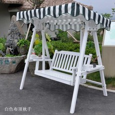 e785964eabe238ad4910779c07361eeb17d5c364bd230711c82870b6aba9.jpg
