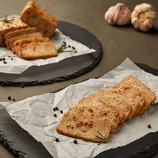 더맛있는바른햄