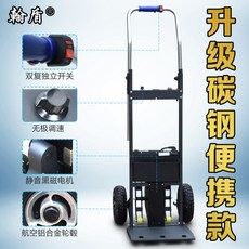 dd74a17edf427c9b9b0cc0ce76cf03fb9b83891d2d51857b95fb4aeb3ff4.jpg