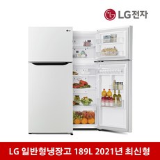 [인기 구매 LG소형냉장고]LG전자 일반냉장고 B180WM(189L)_원룸.오피스텔 B180DSM LG본사전국배송설치제품 페가전무상수거, LG전자 일반냉장고 B180WM(189L), 갖고싶네요.