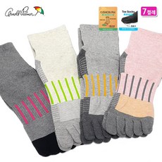 아놀드파마ap6901