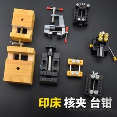 ca25d2b8fed4b9f31d8d91d04d21cc5fc4a0d3d1264951fb979f491d515a.jpeg