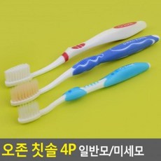 12f847d6ace0c97509d261a7c65363915186f4c17c46c07f67685fadf4c0.jpg