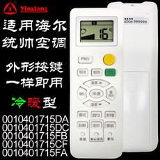b95cc7a65549105373f4174c58b8697e598aa94416f2bfc757aa748197dc.jpg