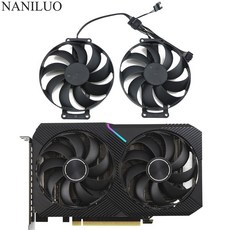 asus3060ti