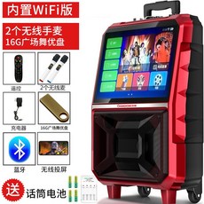 dea3b730e6e013a16d87e25d97d8c1c7ef8493dd43f6f6637ac98745711d.jpg