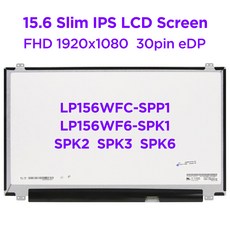 lp156wfc