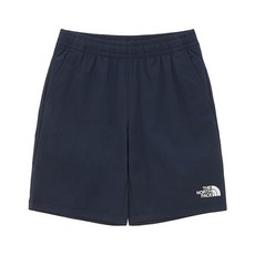 노스페이스키즈바지