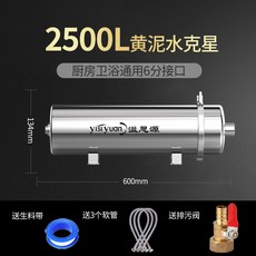 cd168c830406cb6eee2521c7c19500c08378465d2871db4975311f23c233.jpg