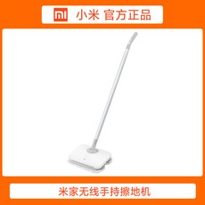 bef76850ba8ad1a82128a904181ee517175b84c21b3676818b4a8660c010.jpg